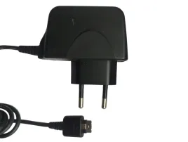 zasilacz-oryginalny-lg-do-telefonu-sta-p51es-48v-09a