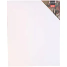 plotno-podobrazie-malarskie-bawelna-wymiar-40-x-50-cm-van-bleiswijck-1-szt