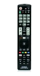 pilot-uniwersalny-lg-smart-netflix-prime-video-ultra-jakosc-rm-l930