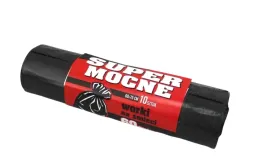 worki-na-smieci-60-litrow-czarne-bardzo-mocne-super-strong-60x75cm-10-szt