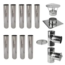 komin-wklad-kominowy-zaroodporny-fi-120-dl-9m-zestaw-rur-drewno-pellet