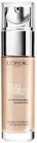 loreal-podklad-5n-true-match-new-formula-n5-sand-30ml