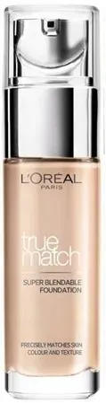 loreal-podklad-5n-true-match-new-formula-n5-sand-30ml-stan-nowy