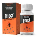 oprysk-preparat-na-pluskwy-srodek-effect-microtech-100ml
