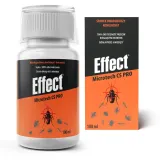 oprysk-preparat-na-pluskwy-srodek-effect-microtech-100ml-stan-nowy