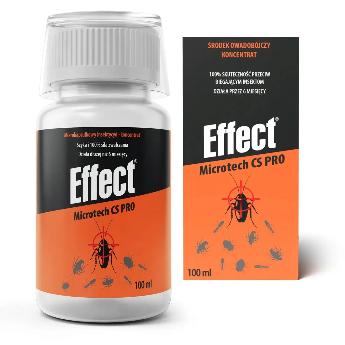 oprysk-preparat-na-pluskwy-srodek-effect-microtech-100ml-stan-nowy