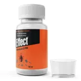 oprysk-preparat-na-pluskwy-srodek-effect-microtech-100ml-rodzaj-plyn