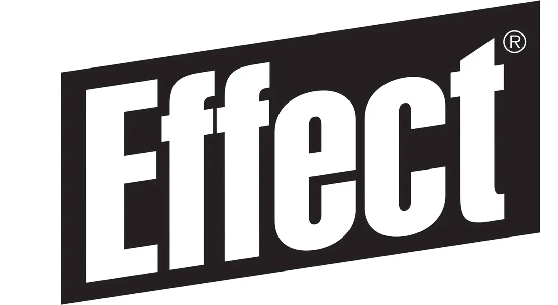 oprysk-preparat-na-pluskwy-srodek-effect-microtech-100ml