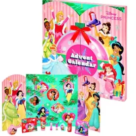 kalendarz-adwentowy-disney-princess-dla-malej-ksiezniczki-kosmetyki-2025