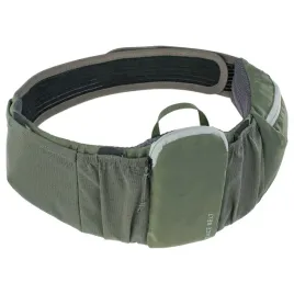 pas-rowerowy-evoc-race-belt-dark-olive-102511332