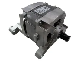 silnik-napedowy-welling-yxt320-2d-l-8081450044-pralki-electrolux
