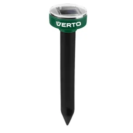 odstraszacz-solarny-kretow-przeciw-gryzoniom-wezom-owadom-2szt-verto-15g441