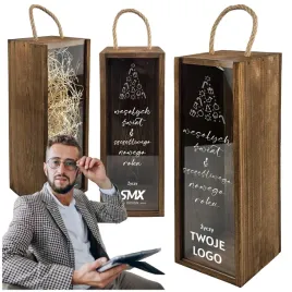 skrzynka-na-wino-z-logo-prezent-na-mikolajki-dla-pracownikow-kontrahentow