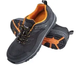 buty-robocze-s10-src-lahti-pro-l30429-roz-42