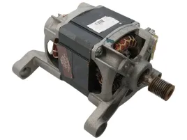 silnik-napedowy-c-e-set-cim-2-55-132-ad6-pralki-hotpoint-ariston