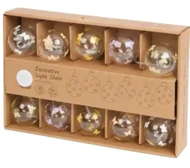 lancuch-wielkanocny-jajka-wielkanocne-kwiatki-10-led-swiecace-na-baterie