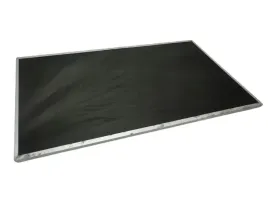 matryca-lg-lp156wh4-tl-n2-156-1366x768px-40pin-blyszczaca