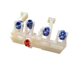 przekladnia-mechanicznego-popychacza-cs04000059516-041637-perline-panda