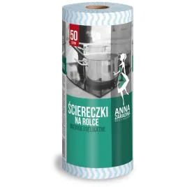 scierka-wiskoza-anna-zaradna-w-opakowaniu-50-szt-wielokolorowy