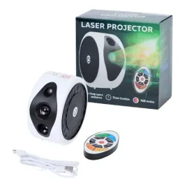 laserowy-projektor-gwiazd-ksiezyc-timer-pilot-kolorow-rgb-kabel-usb-c-timer