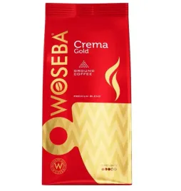 woseba-kawa-mielona-crema-250g