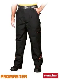 spodnie-pro-t-sbp-do-pasa-50