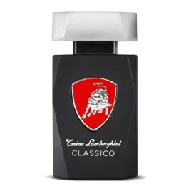 tonino-lamborghini-classico-woda-toaletowa-mezczyzna-life-style-125-ml-edt
