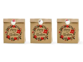 torebki-na-prezenty-merry-little-christmas-kraft-25x11x27cm-prezent