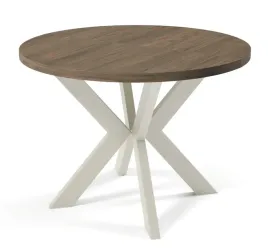 stol-okragly-m6-rozkladany-loft-100-180-nogi-kaszmir-blat-orzech