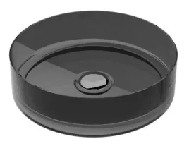 umywalka-nablatowa-besco-enya-36-x-36-x-10-carbon-grey