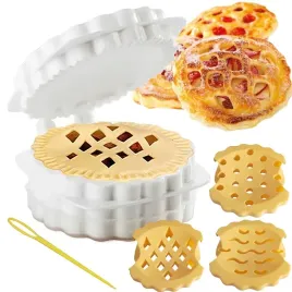 foremka-do-ciastek-forma-wykrawacz-wymienne-wklady-do-ciasta-z-nadzieniem
