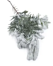 sztuczna-galazka-swiateczna-osniezona-26-cm-galazkabn01