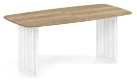 stol-owalny-arcadia-200-276cm-rozkladany-nogi-metal-biale-blat-hallifax