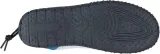 buty-wodne-seac-reef-or-rozmiar-30-stan-nowy