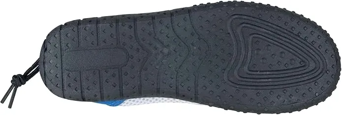 buty-wodne-seac-reef-or-rozmiar-30