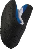 buty-wodne-seac-reef-or-rozmiar-30-marka-seac