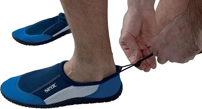 buty-wodne-seac-reef-or-rozmiar-30-plec-produkt-uniseks