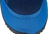 buty-wodne-seac-reef-or-rozmiar-30-rozmiar-30
