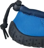 buty-wodne-seac-reef-or-rozmiar-30-grubosc-materialu-2-5-mm