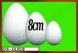 jajko-styropianowe-wys-8cm-1szt-os-jajo8