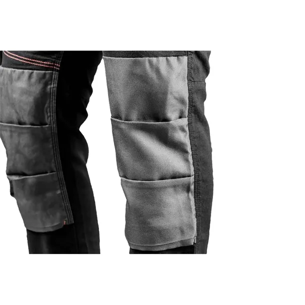 spodnie-81-238-neo-robocze-l-marka-neo-tools