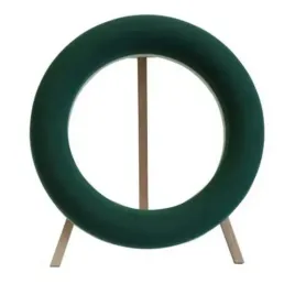 gabka-florystyczna-ring-kolo-na-nogach-sr-40cm-gf-ring40nogi