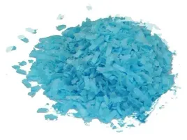 posypka-waflowa-niebieska-wiorki-waflowe-na-tort-dekoracja-jadalna-10g