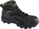 buty-lahti-robocze-l30305-45-stan-nowy