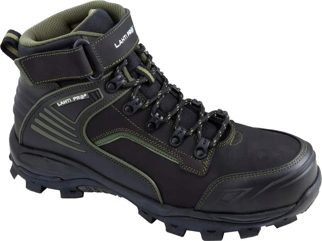 buty-lahti-robocze-l30305-45