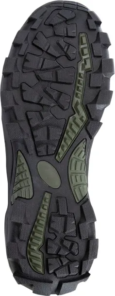 buty-lahti-robocze-l30305-45-marka-lahti-pro