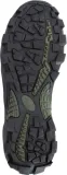 buty-lahti-robocze-l30305-45-marka-lahti-pro