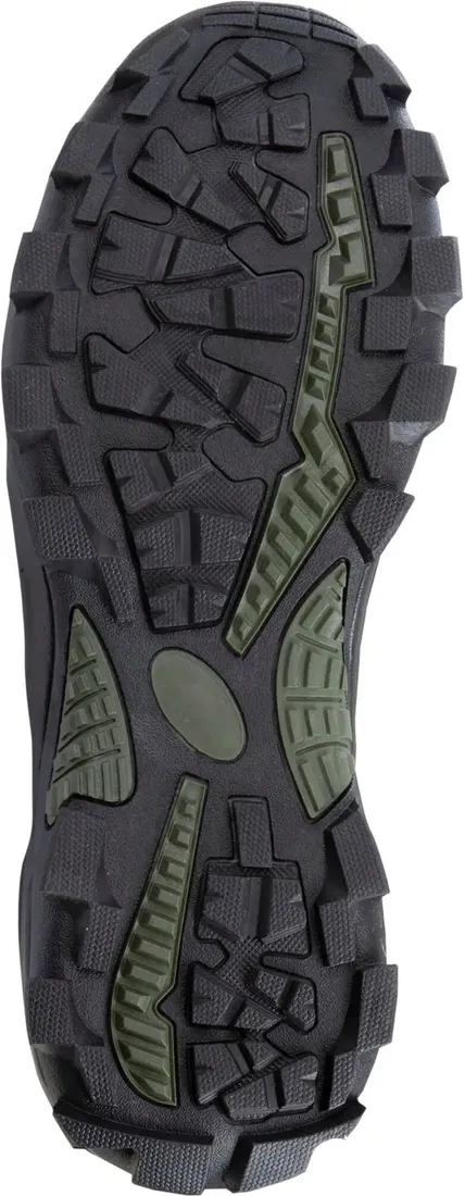 buty-lahti-robocze-l30305-45