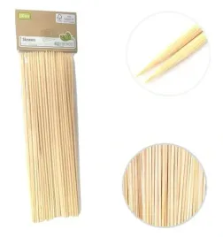 patyczki-do-szaszlykow-przekasek-z-drewna-bambusowego-25-cm-100-szt-fsc