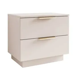 szafka-nocna-lina-kaszmir-2s-led-cokol-uchwyt-zloty-chrom